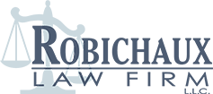 Robichaux Law Firm, LLC