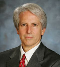 <b>J. Van Robichaux, Jr.</b><br />
Attorney