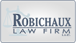 Robichaux Law Firm, LLC