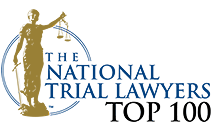 The national Trial Lawyer